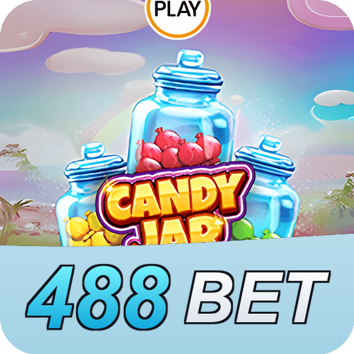 Fortune Rabbit Slot - RTP 97.1%