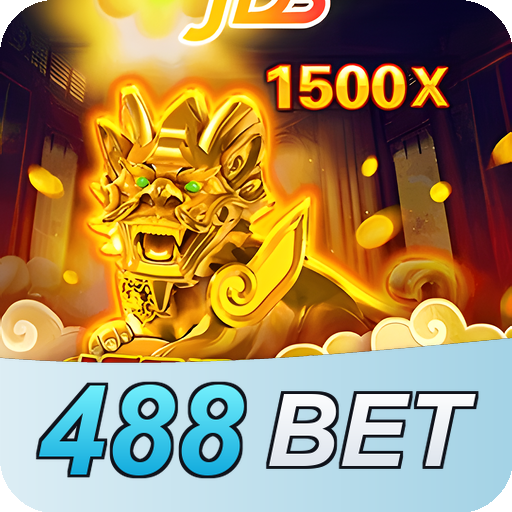 Fortune Dragon Slot - RTP 96.5%