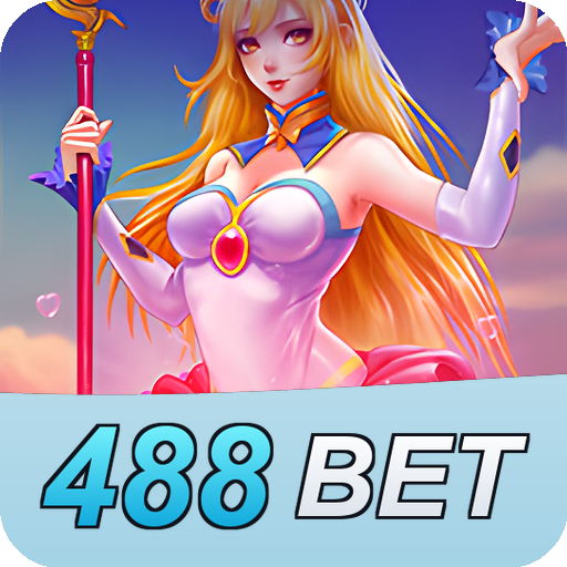Sweet Bonanza Slot - RTP 96.5%