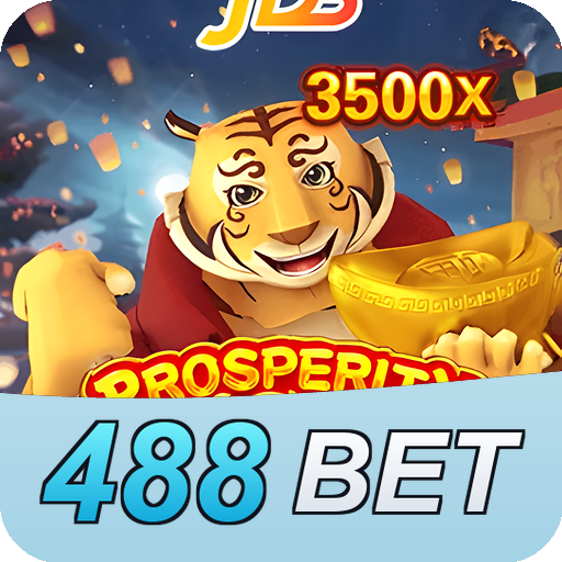 Fortune Tiger Slot - RTP 96.8%