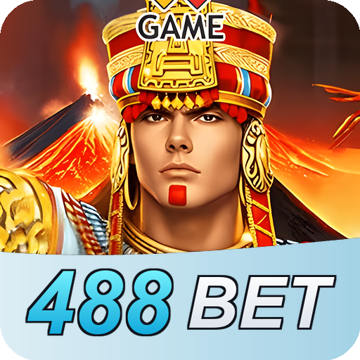 Mahjong Ways Slot - RTP 96.9%